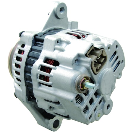 Wai Global ALTMI IRIF 12V 45A 1V 12363N